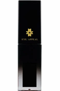 Mascara volumateur noir waterproof EYE/APPEAL
