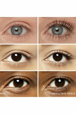 Mascara volumateur Superhero™