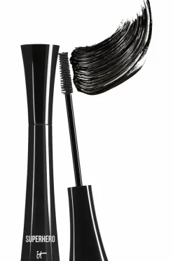 Mascara volumateur Superhero™