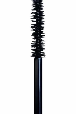 Mascara Volume Effet Faux Cils Radical