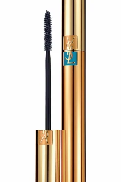 Mascara Volume Effet Faux Cils Waterproof N°1 Noir