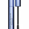 Mascara volume et longueur Wonder Perfect 4DWaterproof