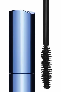 Mascara volume et longueur Wonder Perfect 4DWaterproof