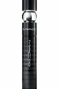 Mascara volume et longueur noir M·A·C Stack Mega Brush