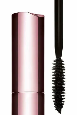 Mascara volume et longueur Wonder Perfect 4D
