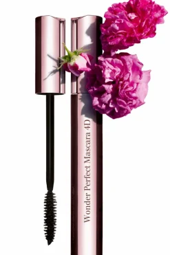 Mascara volume et longueur Wonder Perfect 4D