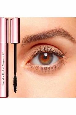 Mascara volume et longueur Wonder Perfect 4D
