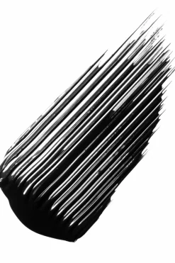 Mascara volume et longueur noir waterproof M·A·C Stack