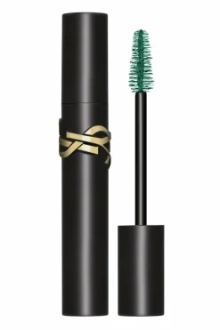 Mascara volume extrême Lash Clash