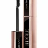 Mascara volume Lash Idôle