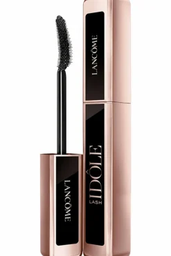 Mascara volume Lash Idôle