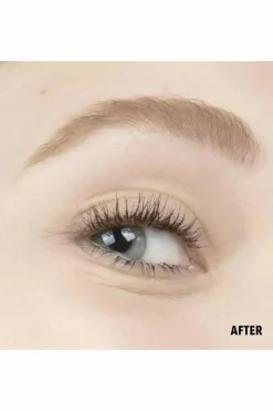 Mascara volume noir Fake it!