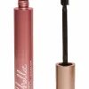 Mascara volume noir Good Drama