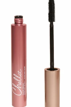 Mascara volume noir Good Drama