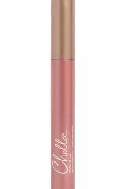 Mascara volume noir Good Drama