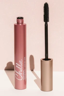Mascara volume noir Good Drama