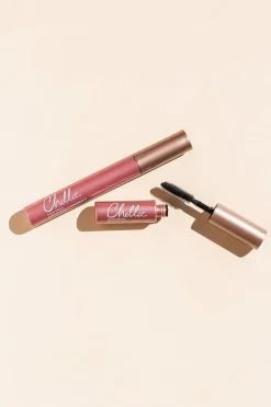 Mascara volume noir Good Drama