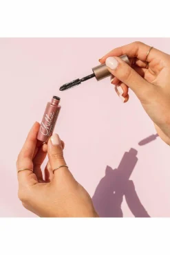 Mascara volume noir Good Drama