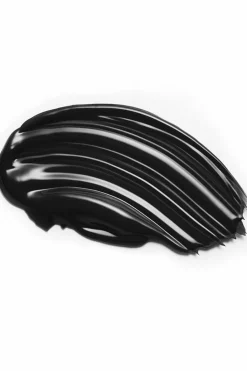 Mascara volume waterproof