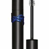 Mascara Waterproof Volumateur Lash Clash