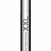 Mascara Wonder Volume XXL