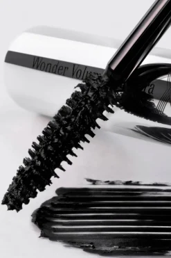 Mascara Wonder Volume XXL