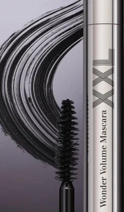 Mascara Wonder Volume XXL