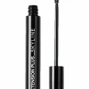 Mascara Xtension Plus Skyline