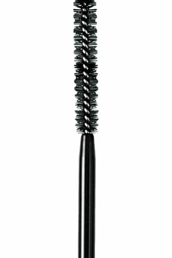 Mascara Xtension Plus Skyline