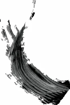 Mascara Xtension Plus Skyline