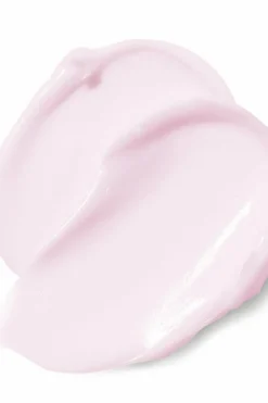 Masque 2 en 1 brillance intense sans silicone