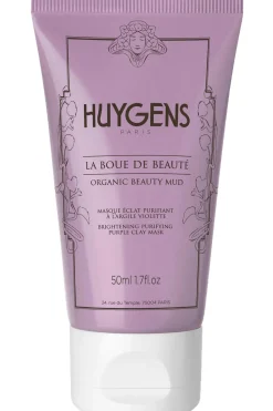 Masque à l’argile La Boue de la Beauté
