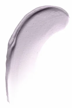 Masque à l’argile La Boue de la Beauté