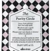 Masque anti-pollution pour cheveux et cuir chevelu The Purity Circle