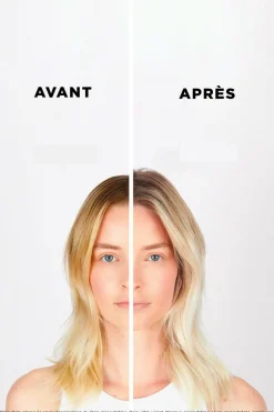 Masque Blond Absolu Cicaextrême