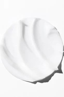 Masque Blond Absolu Cicaextrême