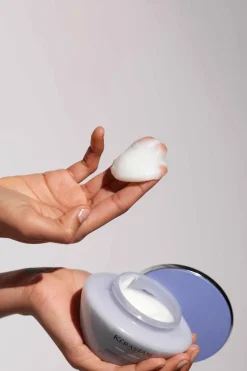 Masque Blond Absolu Cicaextrême