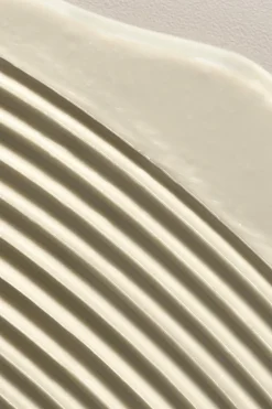 Masque cheveux bouclés Love Curl