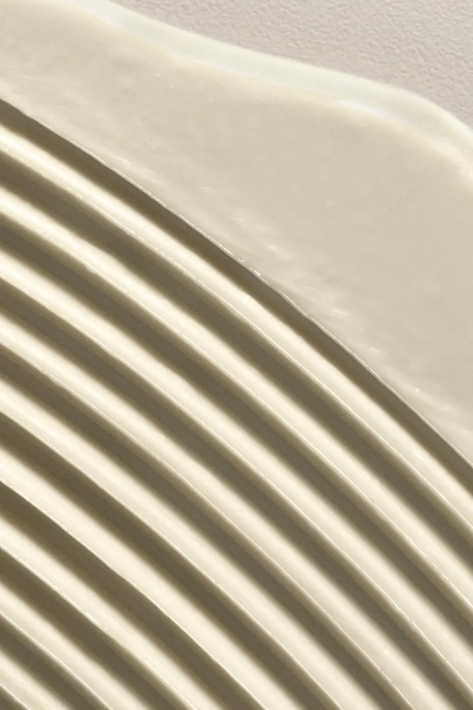 Masque cheveux bouclés Love Curl