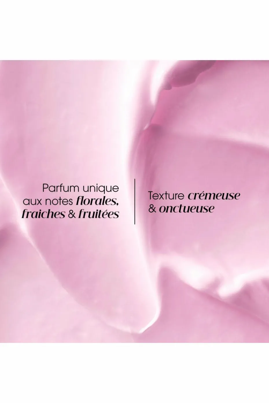 Masque cheveux repulpant 72h au Figuier de barbarie