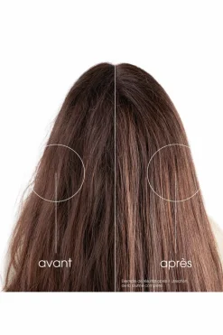 Masque cheveux repulpant 72h au Figuier de barbarie