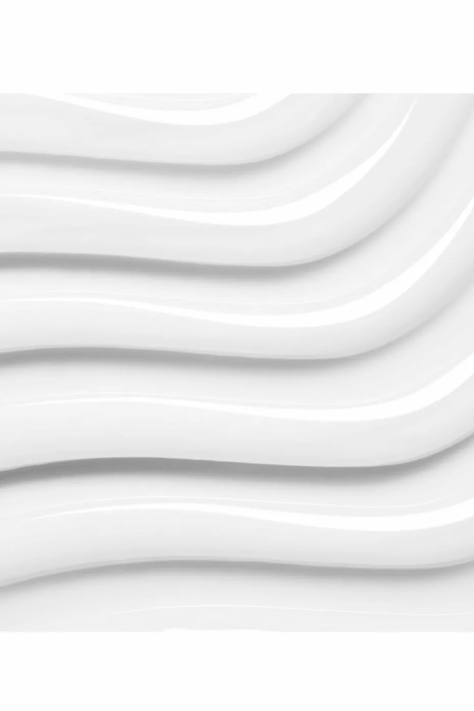 Masque cheveux réparateur Hair Repair