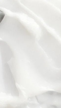 Masque cheveux réparation intense pour cheveux abîmés Fusion