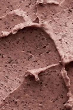 Masque clarifiant pour les pores