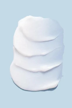 Masque concentré illuminateur pour cheveux colorés