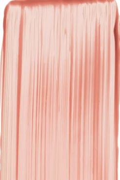 Masque couleur pigmentant Or Rose