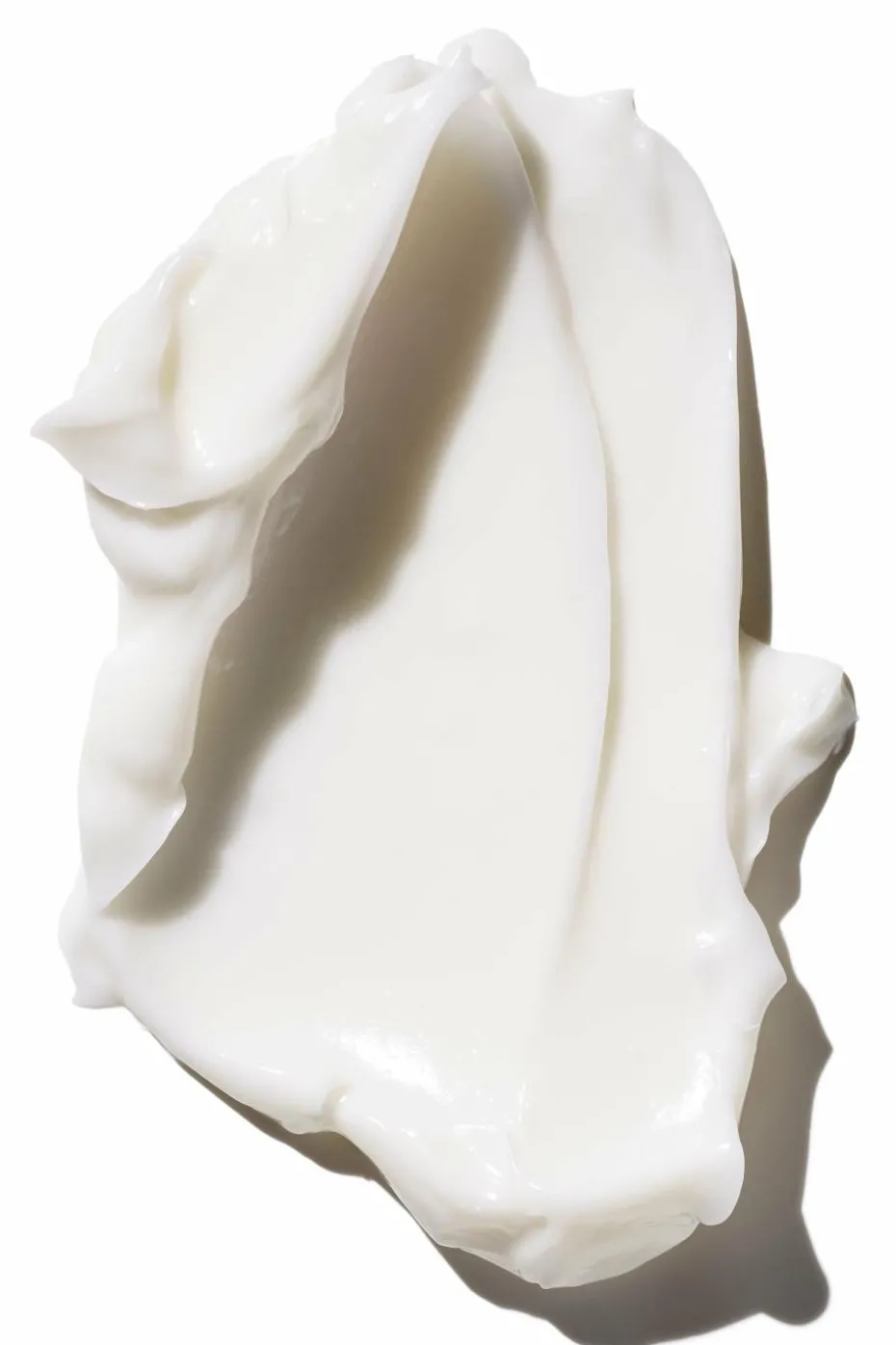 Masque de nuit apaisant visage Floral Recovery