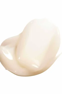 Masque de nuit hydra-repulpant Re-Charge