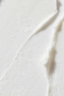 Masque de nuit réhydratant Ultra Facial Overnight Rehydrating Masque