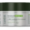 Masque densité